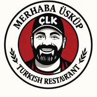 merhabauskup
