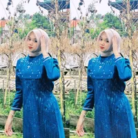 original sound - ptriauliyah_