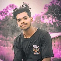 original sound - bikash_and_neha