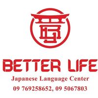betterlifejlc