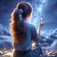 mary.c8103