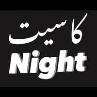 original sound - cassettenight.qa