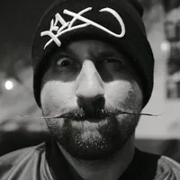 Reinforced Street Team