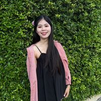 smile_ptdpp