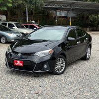 superautosamericanoshn_