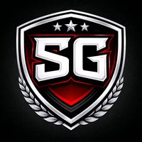 tygs005