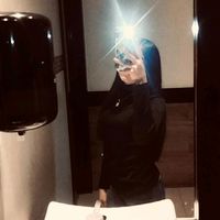 kimberly_gd6