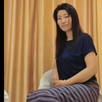 pema.zangmo91