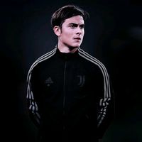 _skor7