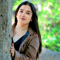 anushkaacharya07