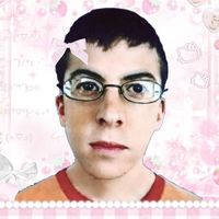 _username_3375
