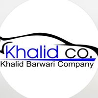 kh_b.co