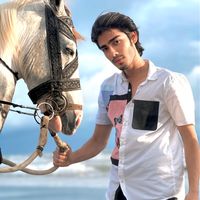 itz_me_azaan