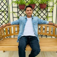 original sound - rajausmanrajput1