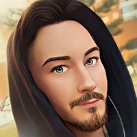 оригинальный звук