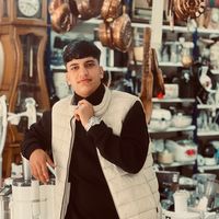 taha.zaidi86