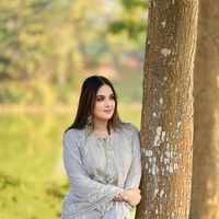 jakiajinatbithi