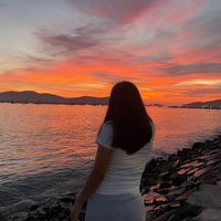 guimarey_20