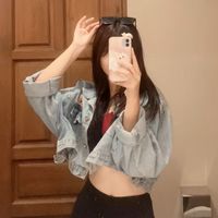 thaetha786