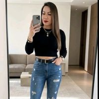 daiane_oliveira02