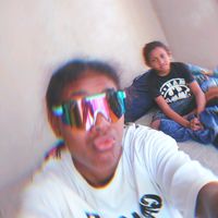 nxuthy1423
