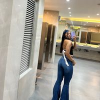 lau_tatiarenas