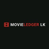movieledger