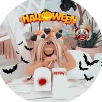 nailla_roblox