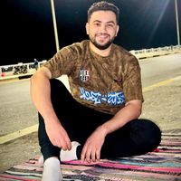 nasser.513