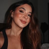 amandavalenteee