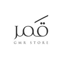 gmr.220