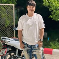 mosnarongsak45