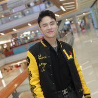 andrew_khunanon