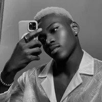 original sound - sambahautegamme