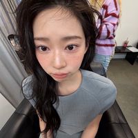 kyoukahaha