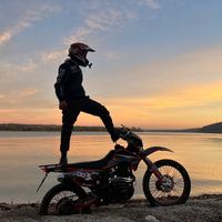 the_.stavila._