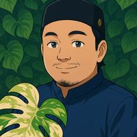 safwanzaina1