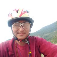 solodg_official