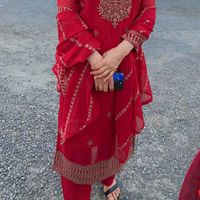 nomiy74