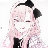 24 x let me love you