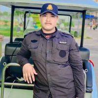 tiktok.comuserp0hm915dt7