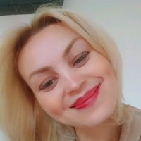 hatice.koca46