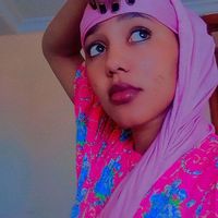 sadaa03439144