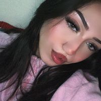 luxy_le_petit_papillon