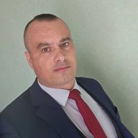 georgestegarescu