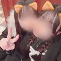 k___0276