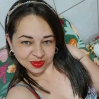 simonesevero375