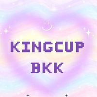 เสียงต้นฉบับ - Boss'Xiao(✿)