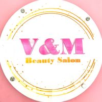 vmbeautysalon_