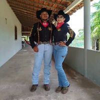 raysousabrito